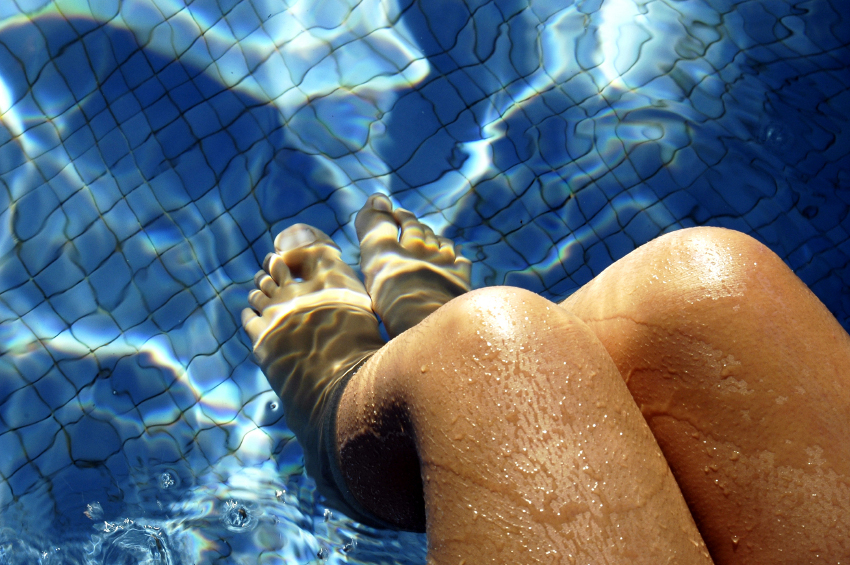 Istock 000000793331 Small 1