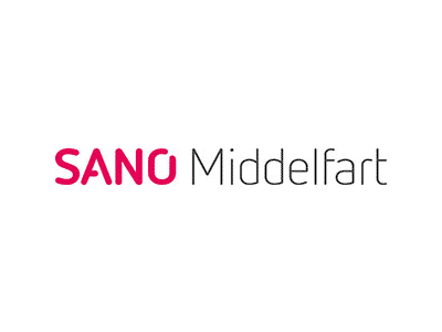 SANO