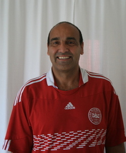 Amir