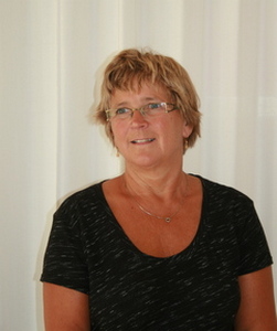 Kirsten