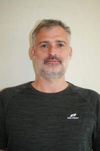 Martin