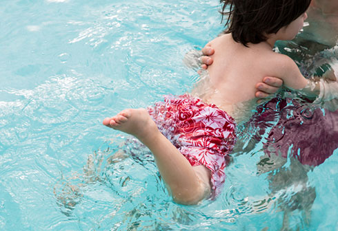 Istock 84268177 Small